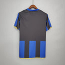 Camisa Retrô Inter de Milão 2008/09 – Titular