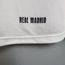 Camisa Retrô Real Madrid 2007/08 – Titular