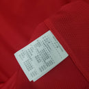 Camisa Retrô Seleção Portugal 2009/10 – Titular