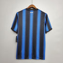 Camisa Retrô Inter de Milão 2010/11 – Titular