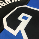 Regata NBA – Detroit Pistons 2022/23 – Edição Statement