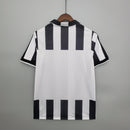 Camisa Retrô Juventus 2014/15 – Titular