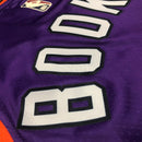Regata NBA – Phoenix Suns 2022/23 – Edição Classic