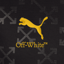 Camisa AC Milan 2025 – Masculina – IIII X Off-White Terra dos sonhos