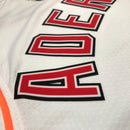 Regata NBA – Miami Heat 2022/23 – Edição Classic