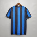 Camisa Retrô Inter de Milão 2010/10 – Titular