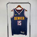 Regata NBA – Denver Nuggets – Edição Icon