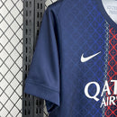 Camisa PSG 2025/26 – Titular