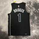 Regata NBA – Brooklyn Nets 2022/23 – Edição Statement