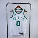 Regata NBA – Boston Celtics – Edição Classic