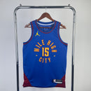 Regata NBA – Denver Nuggets 2022/23 – Edição Statement