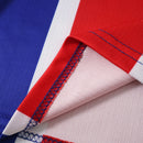 Camisa PSG 2026/27 – Titular Infantil