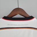 Camisa Retrô Seleção Alemanha 2014/14 – Titular