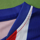 Camisa PSG 2026/27 – Titular Infantil