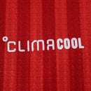Camisa Bayern de Munique 2026/27 – Titular Infantil