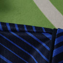 Camisa França 2026 – Titular Infantil