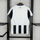 Camisa Newcastle United 2025/26 – Titular
