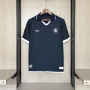 Camisa Remo 2026/27 – Titular Masculina