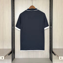 Camisa Remo 2026/27 – Titular Masculina