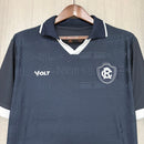 Camisa Remo 2026/27 – Titular Masculina