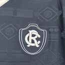 Camisa Remo 2026/27 – Titular Masculina