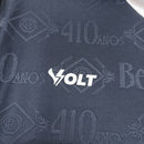 Camisa Remo 2026/27 – Titular Masculina