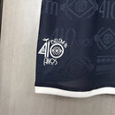 Camisa Remo 2026/27 – Titular Masculina