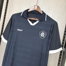 Camisa Remo 2026/27 – Titular Masculina