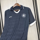 Camisa Remo 2026/27 – Titular Masculina
