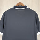 Camisa Remo 2026/27 – Titular Masculina