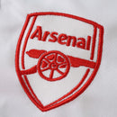 Camisa Arsenal 2026/27 – Titular Infantil