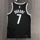 Regata NBA – Brooklyn Nets – Edição Icon – Diamante 75th