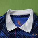 Camisa França 2026 – Titular Infantil