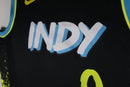 Regata NBA – Indiana Pacers 2023/24 – Edição City