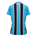 Camisa Grêmio 2025/26 – Titular Feminina
