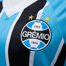 Camisa Grêmio 2025/26 – Titular Feminina