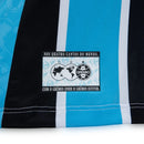 Camisa Grêmio 2025/26 – Titular Feminina