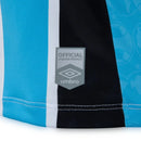 Camisa Grêmio 2025/26 – Titular Feminina