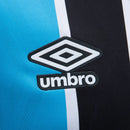 Camisa Grêmio 2025/26 – Titular – Azul e Preta