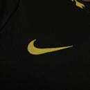 Camisa Chelsea 2026/27 – Reserva Masculina – Preta