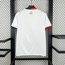 Camisa Bahia 2026/27 – Titular Masculina – Branca