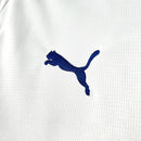 Camisa Bahia 2026/27 – Titular Masculina – Branca
