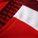 Camisa Arsenal 2026/27 – Titular Manga Longa