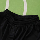 Camisa Corinthians 2026/27 – Titular Infantil