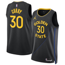 Regata NBA – Golden State Warriors 2024/25 – Edição Statement