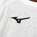 Camisa Botafogo 2026/27 – Terceira Masculina – Branca
