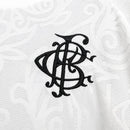 Camisa Botafogo 2026/27 – Terceira Masculina – Branca
