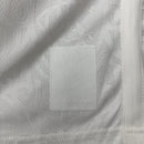 Camisa Botafogo 2026/27 – Terceira Masculina – Branca