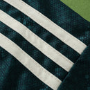 Camisa Real Madrid 2026/27 – Reserva Masculina