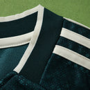 Camisa Real Madrid 2026/27 – Reserva Masculina